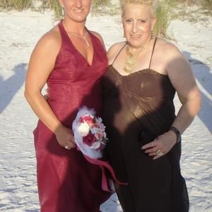 Meet your Posher, Valerie